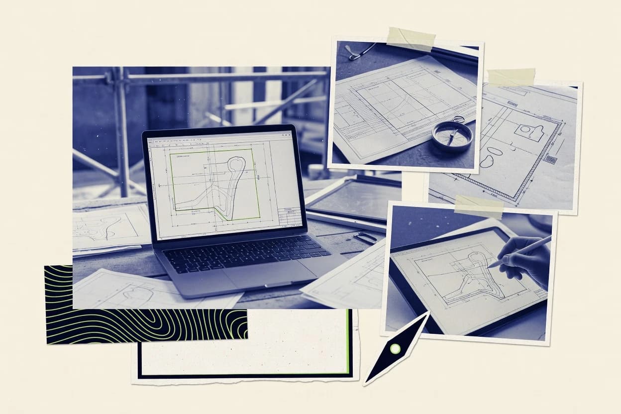 Top 10 Best Plot Outline Software of 2026