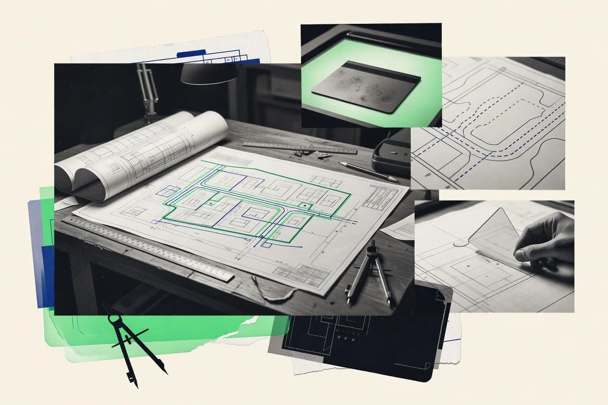 Top 10 Best Plot Plan Drawing Software of 2026