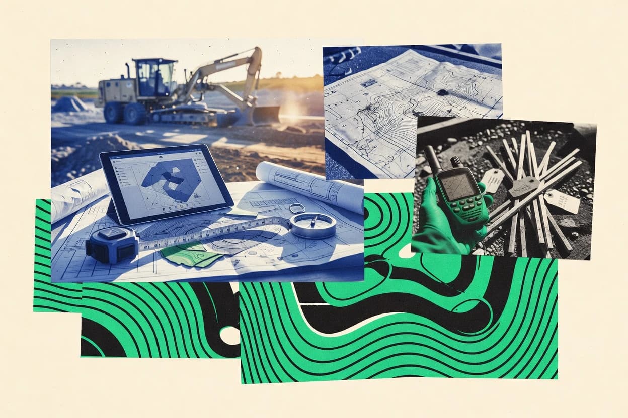 Top 10 Best Plot Mapping Software of 2026