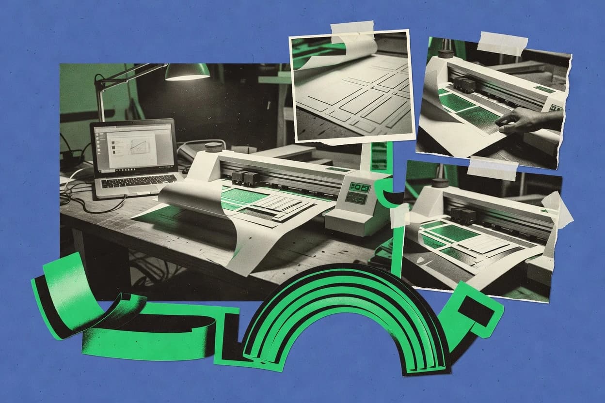 Top 10 Best Plotter Cutter Software of 2026