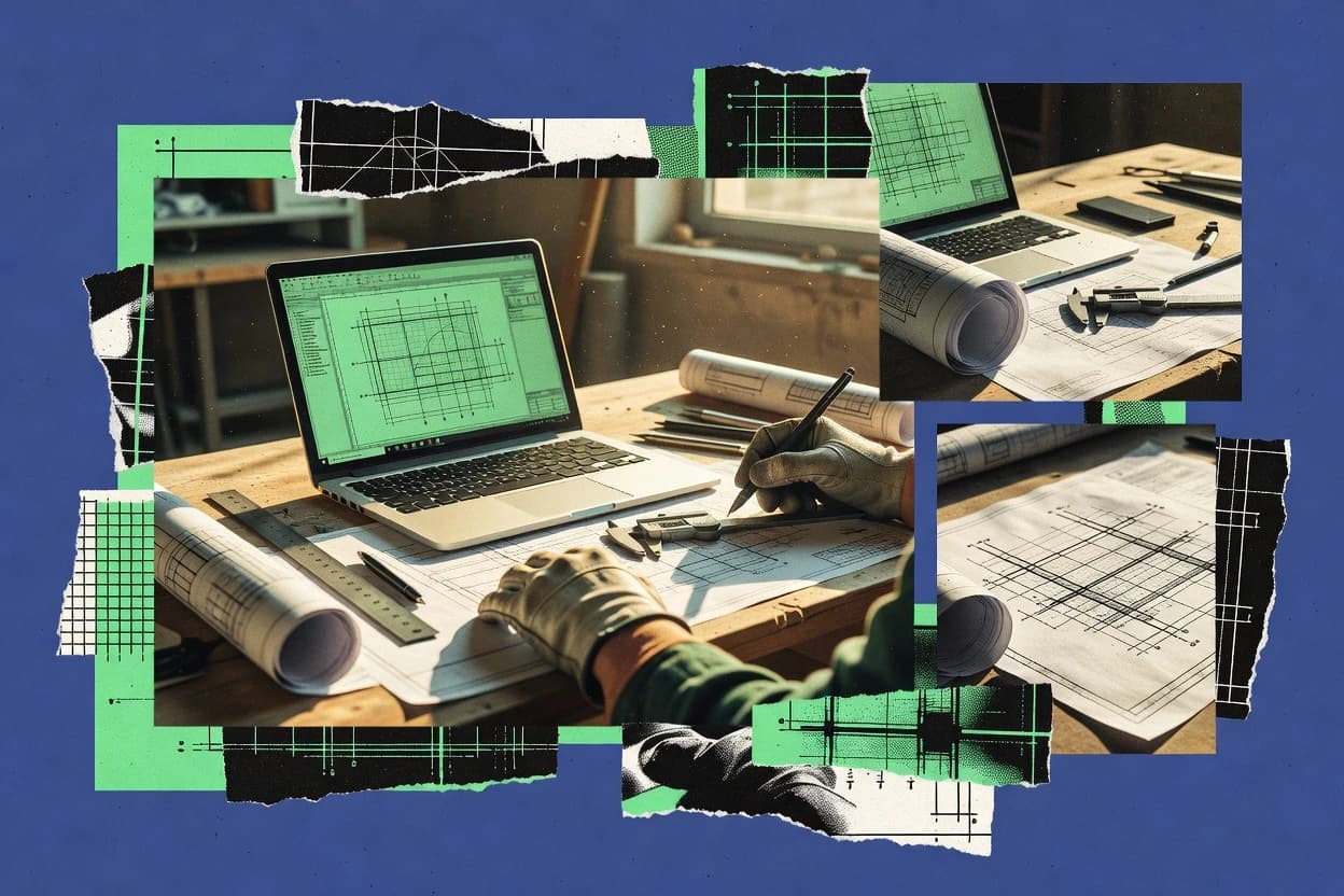 Top 10 Best Plotting Software of 2026