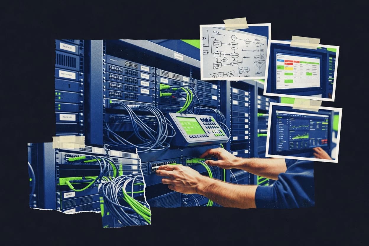 Top 10 Best Platform Engineering Services of 2026