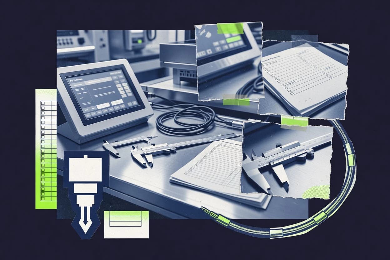 Top 10 Best Pls Software of 2026