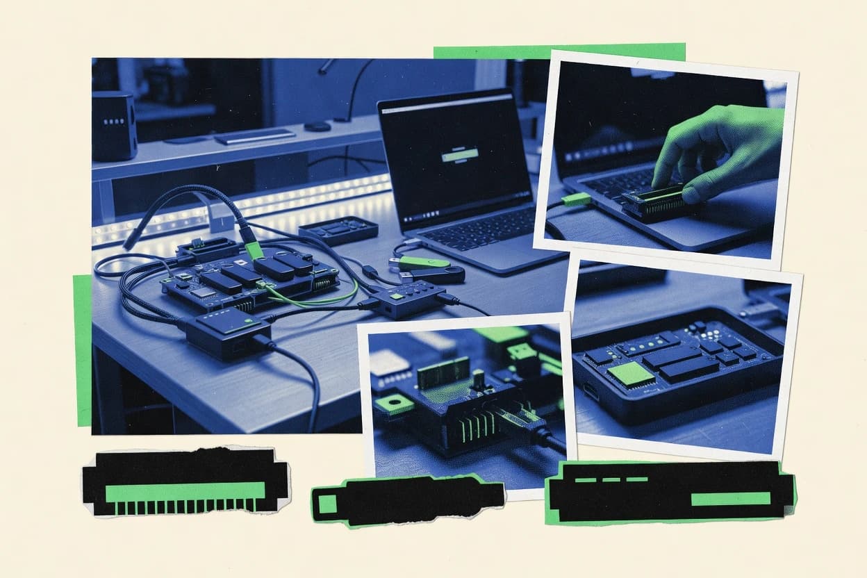 Top 10 Best Plug Ins Software of 2026