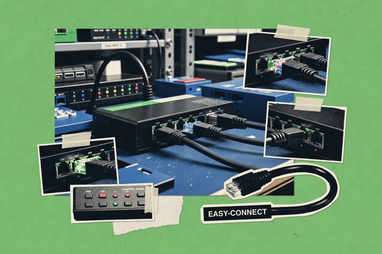Top 10 Best Plug And Play Software of 2026