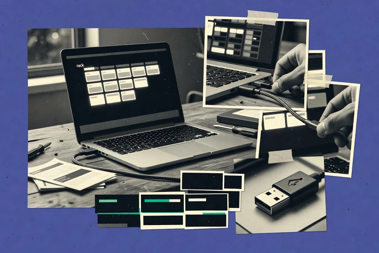 Top 10 Best Plugins Software of 2026