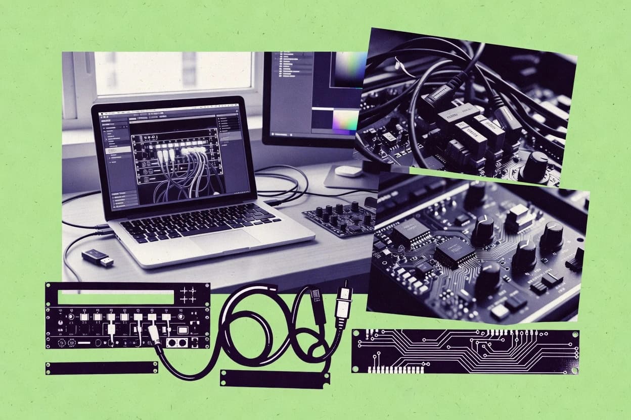 Top 10 Best Plugin Software of 2026