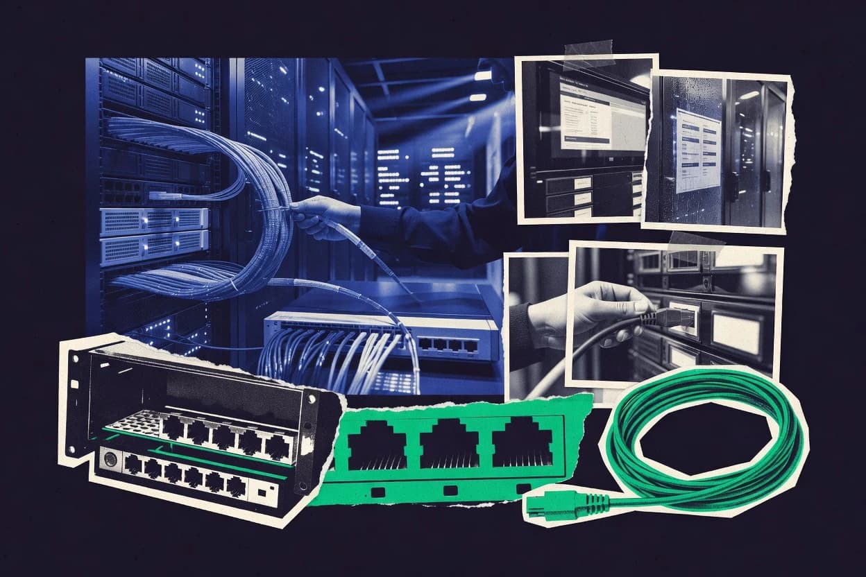 Top 10 Best Platform Migration Services of 2026