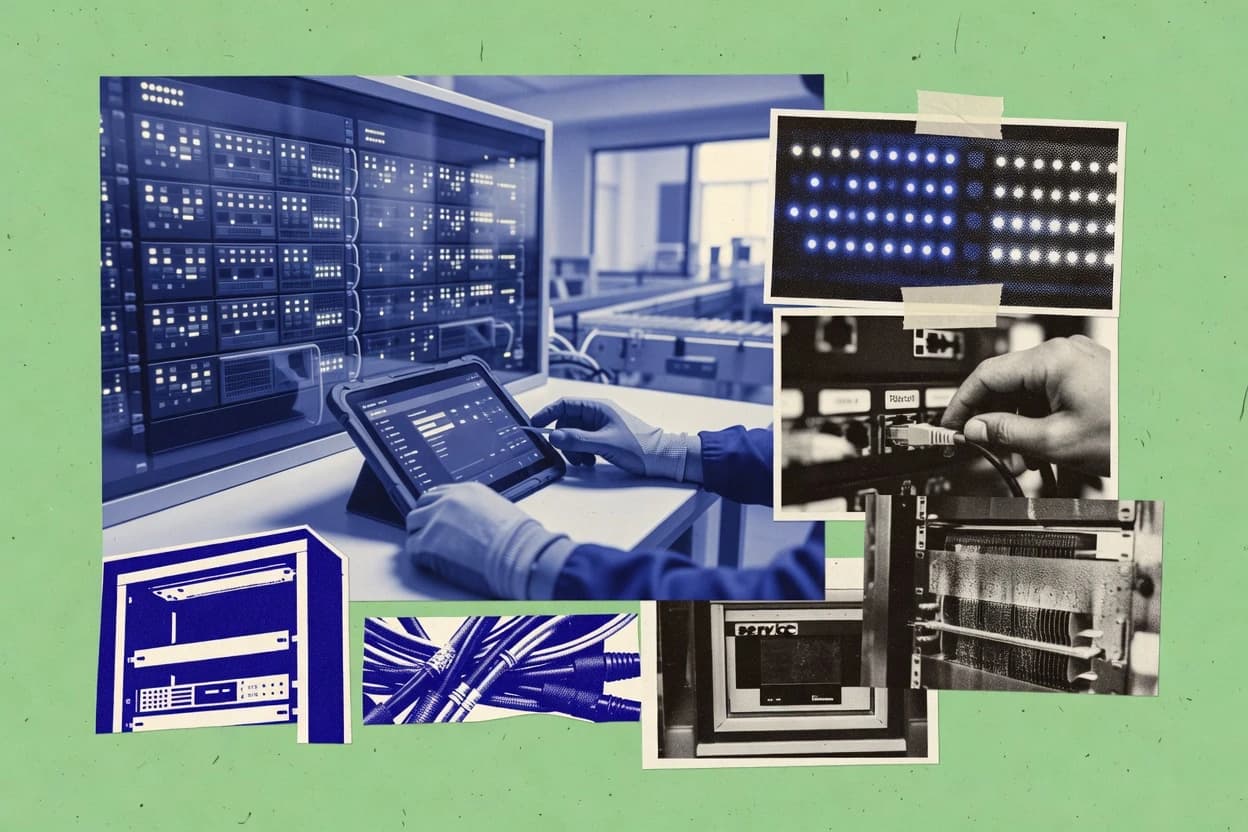 Top 10 Best Platform Managed Services of 2026