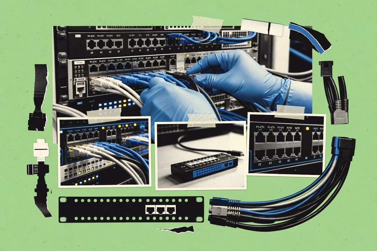 Top 10 Best Platform Integration Services of 2026