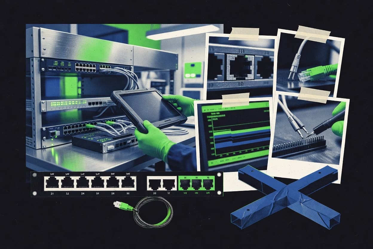 Top 10 Best Platform Testing Services of 2026