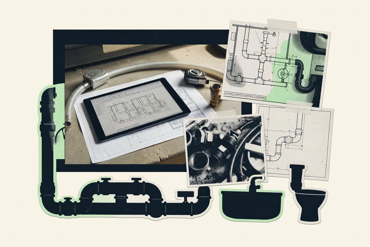 Top 10 Best Plumbing Drawing Software of 2026