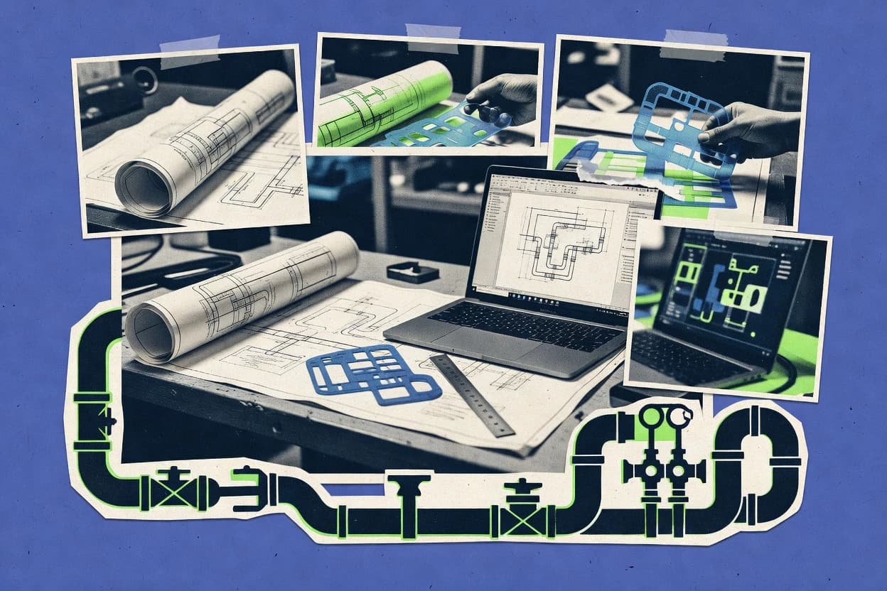 Top 10 Best Plumbing Drawings Software of 2026