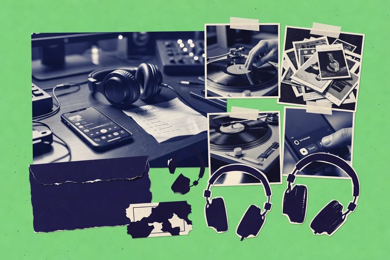 Top 10 Best Playlist Promotion Services of 2026