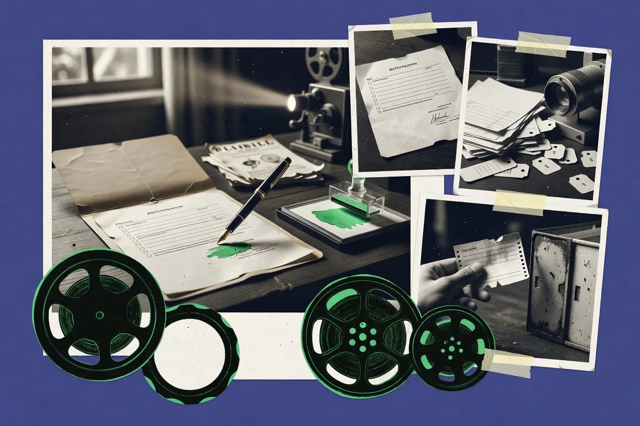 Top 10 Best Play Licensing Services of 2026