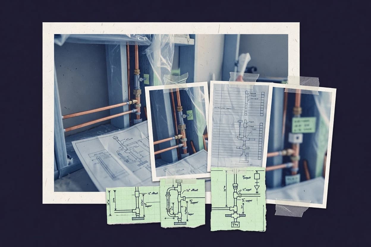 Top 10 Best Plumbing Riser Diagram Software of 2026