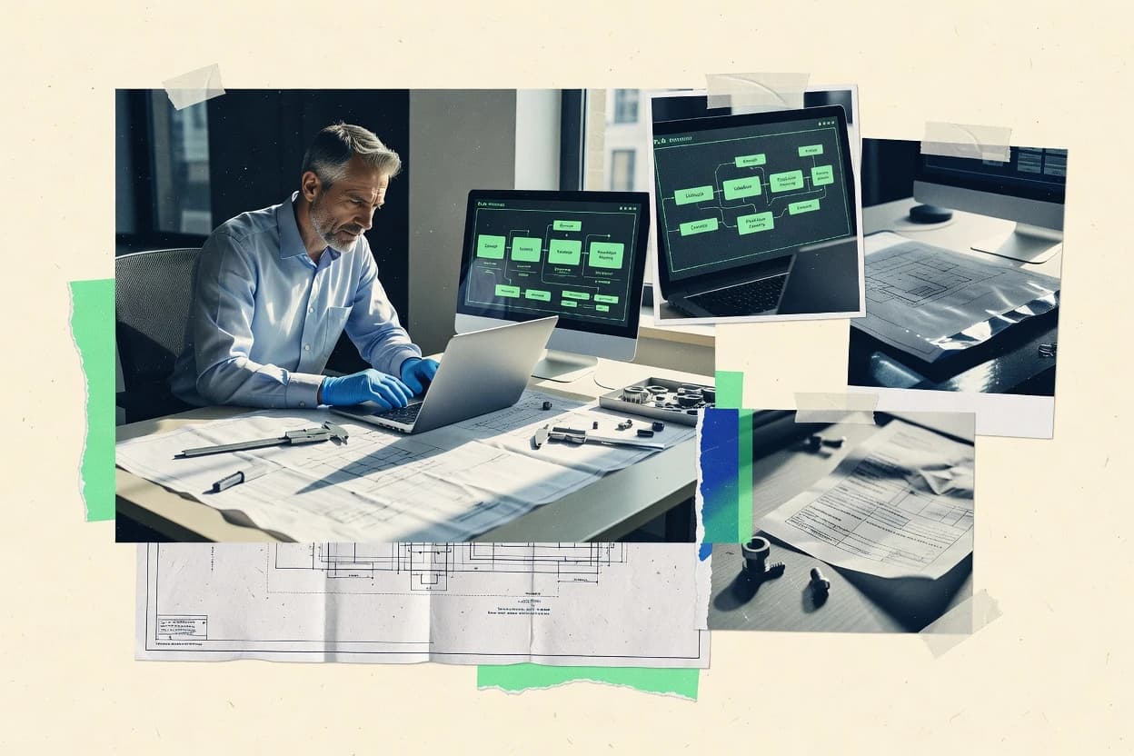 Top 10 Best Plm Consulting Services of 2026