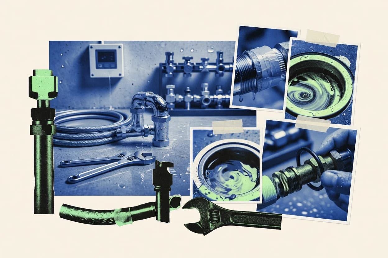 Top 10 Best Plumbing Services Software of 2026