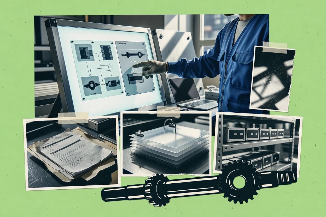 Top 10 Best Plm Services of 2026