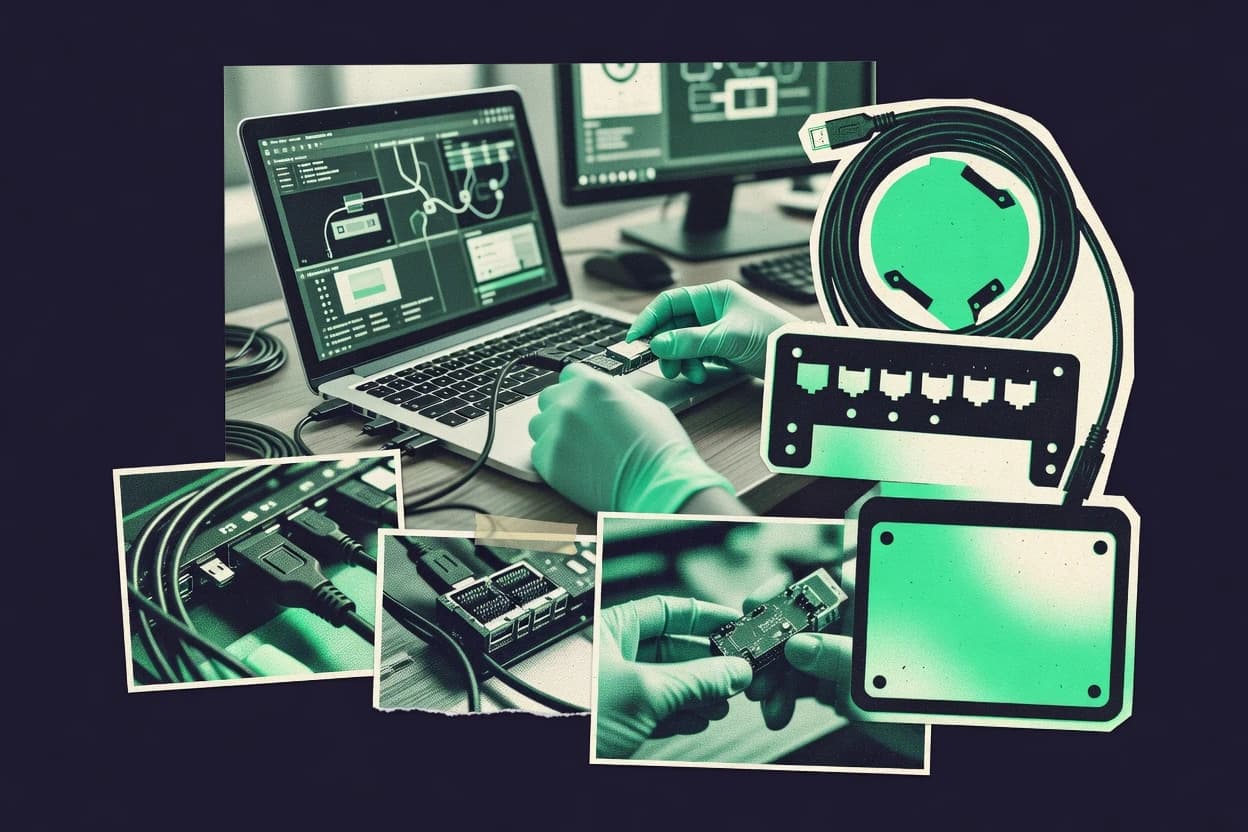 Top 10 Best Plugin Services of 2026