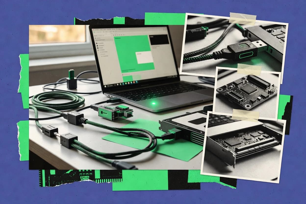 Top 10 Best Plugin Development Services of 2026