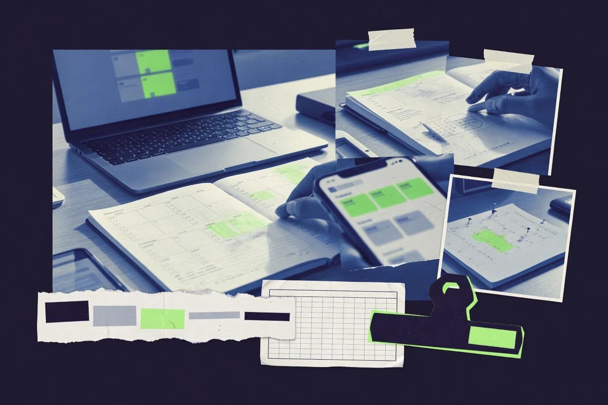 Top 10 Best PM Schedule Software of 2026