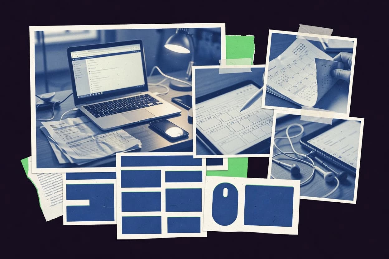 Top 10 Best Pmp Exam Prep Software of 2026