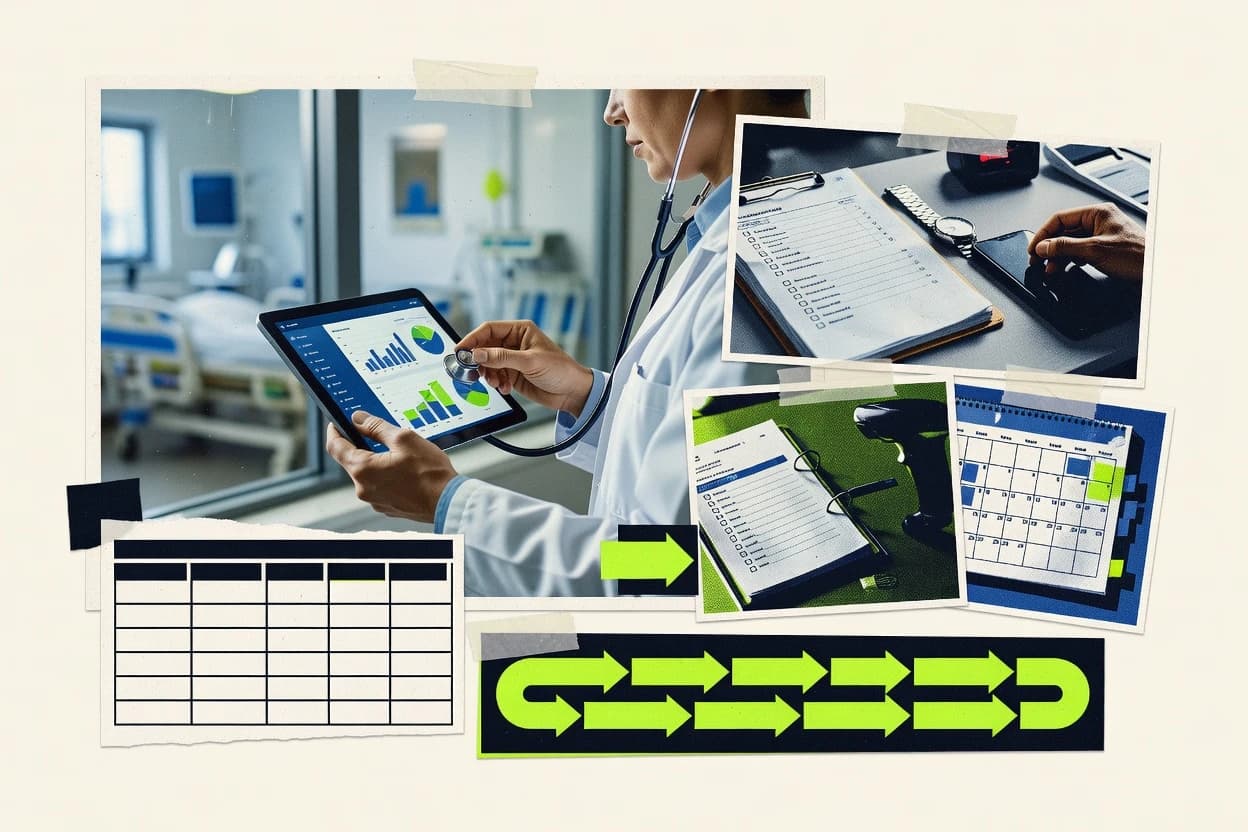 Top 10 Best Pmis Software of 2026