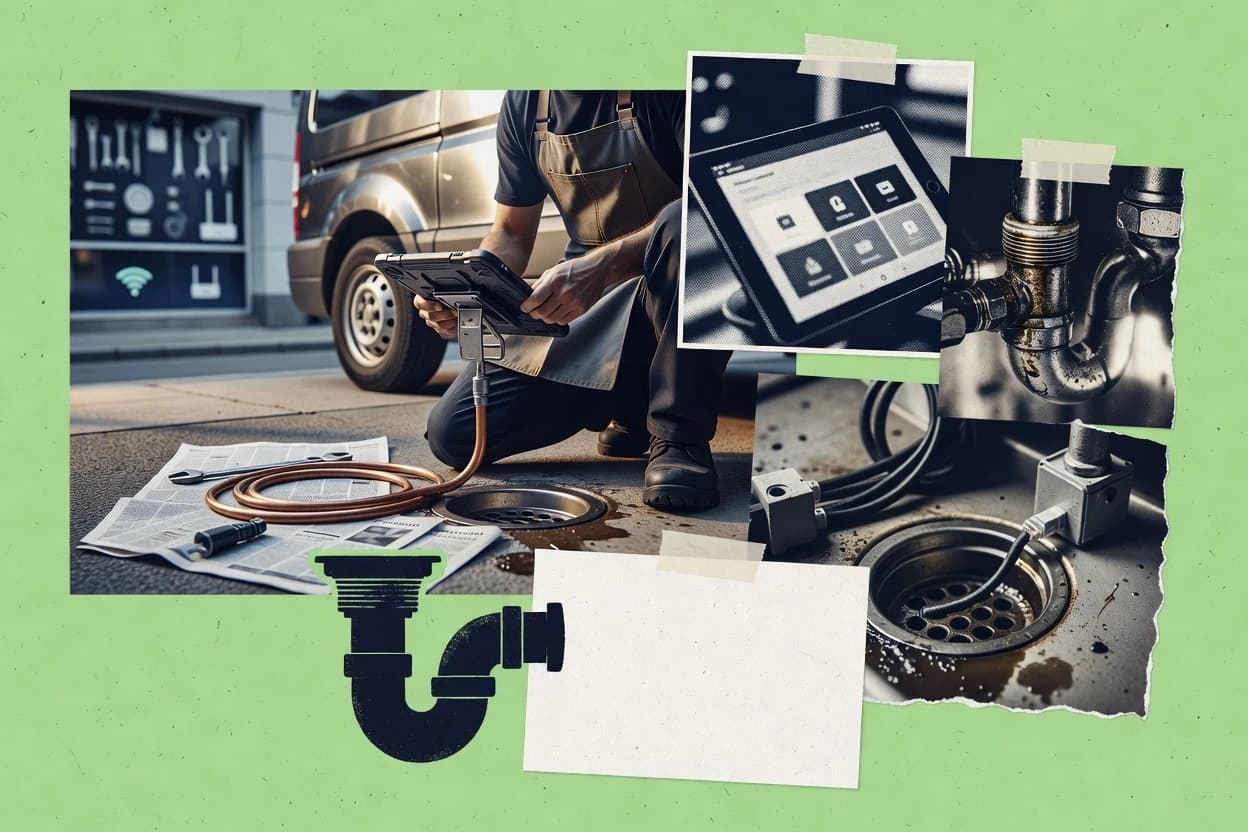 Top 10 Best Plumber SEO Services of 2026