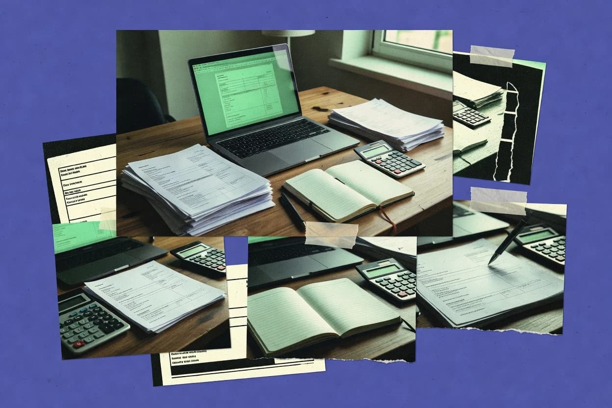 Top 9 Best Pms Accounting Software of 2026
