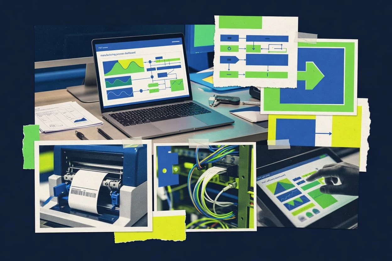 Top 8 Best Pmt Software of 2026
