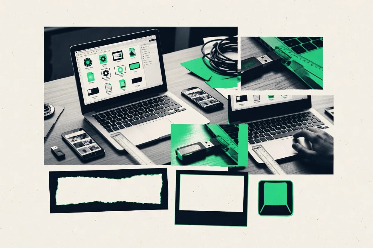 Top 10 Best Png Software of 2026