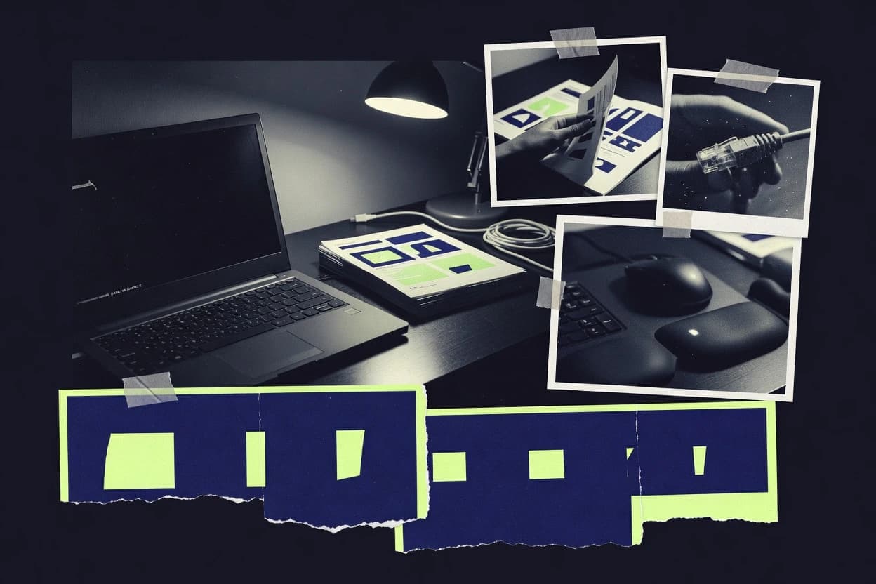 Top 10 Best Po Generator Software of 2026