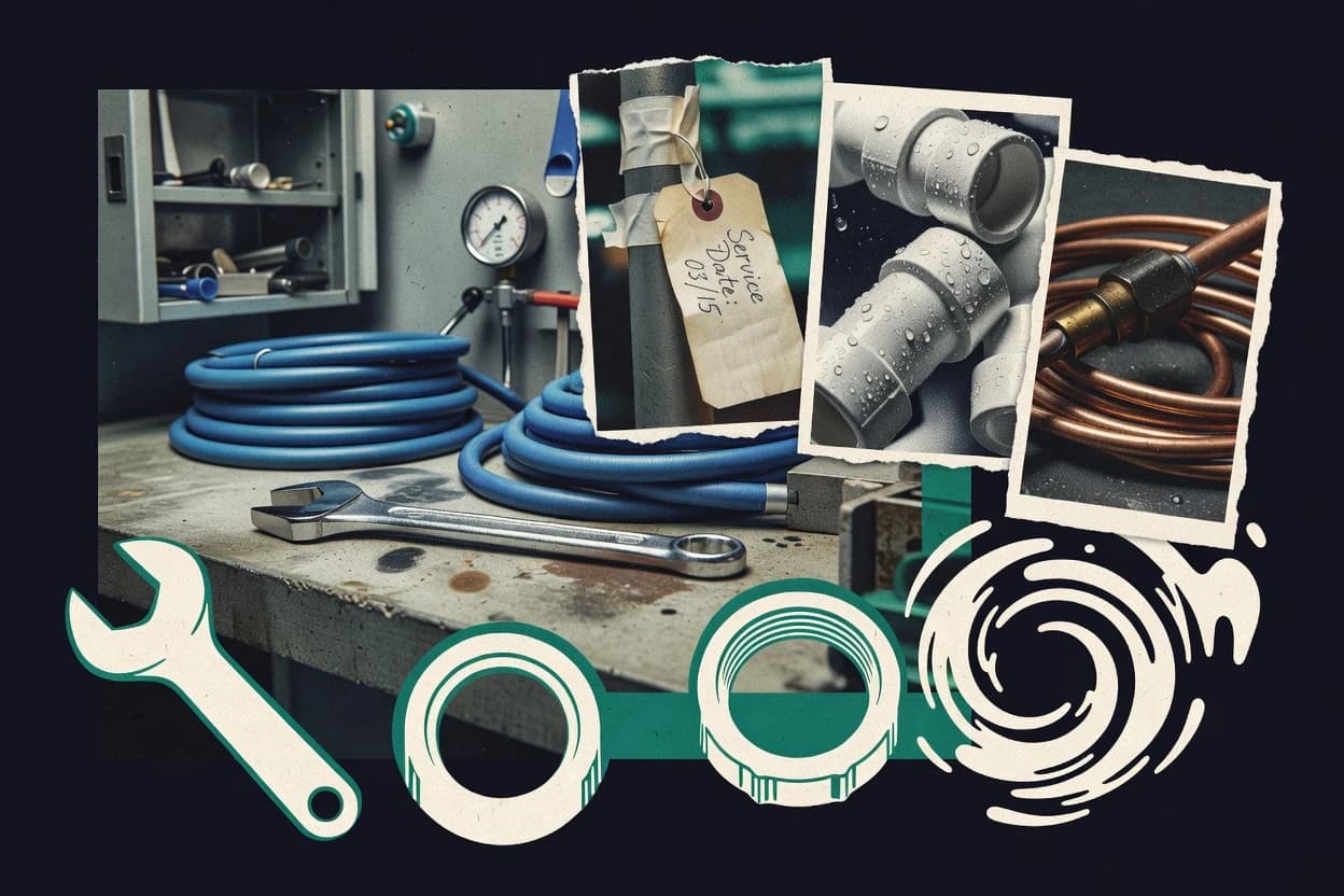 Top 10 Best Plumbing SEO Services of 2026
