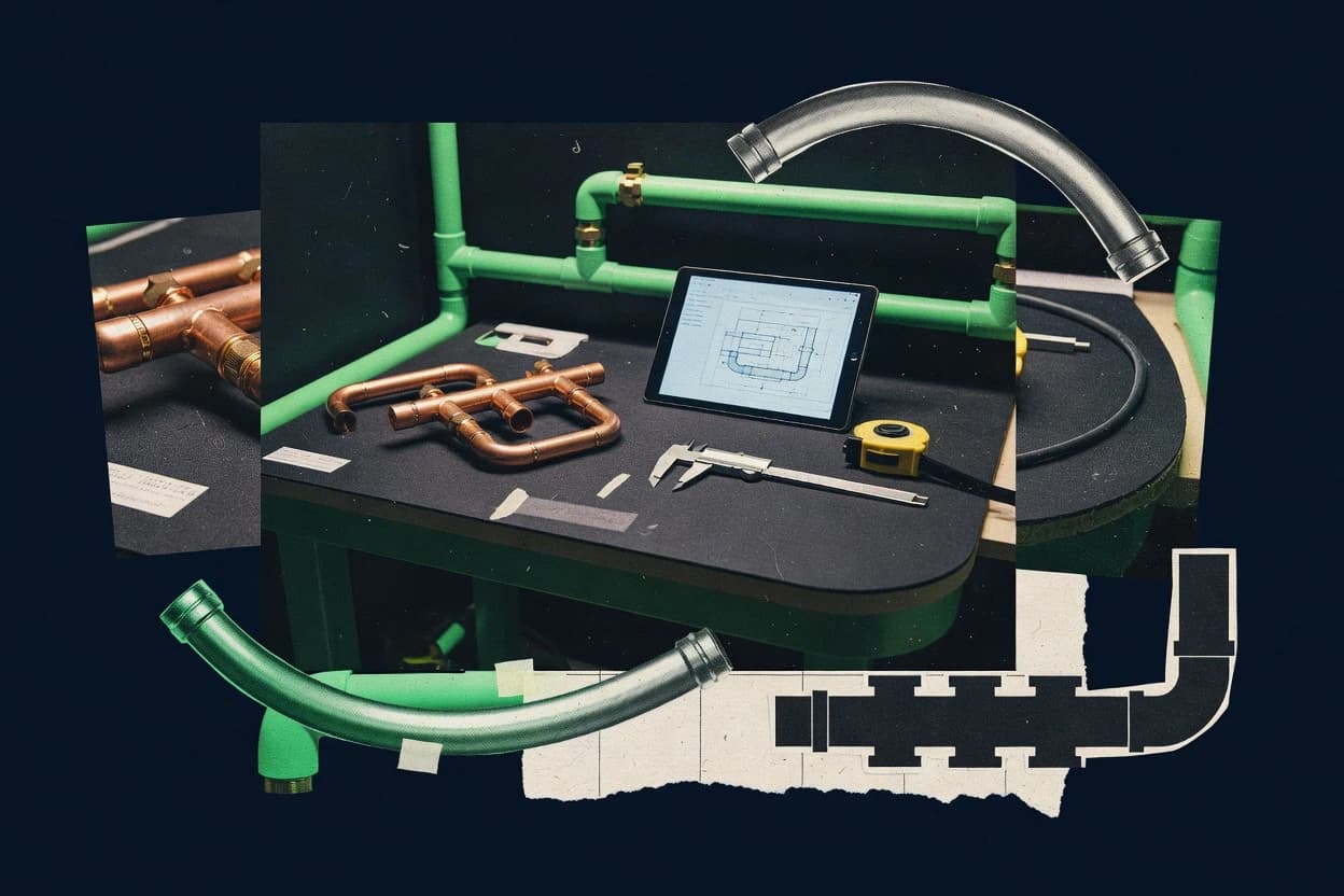 Top 10 Best Plumbing Modeling Services of 2026