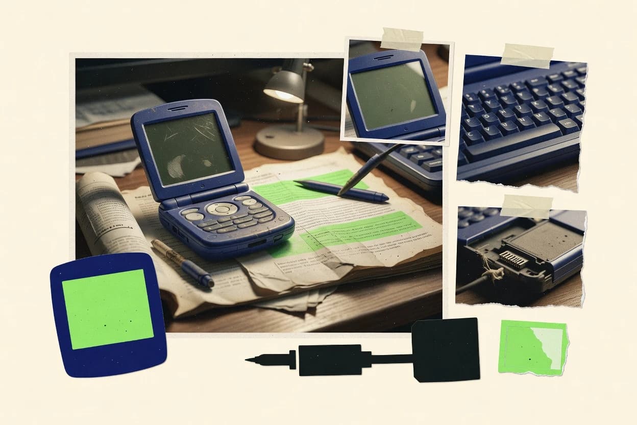 Top 10 Best Pocketpc Software of 2026