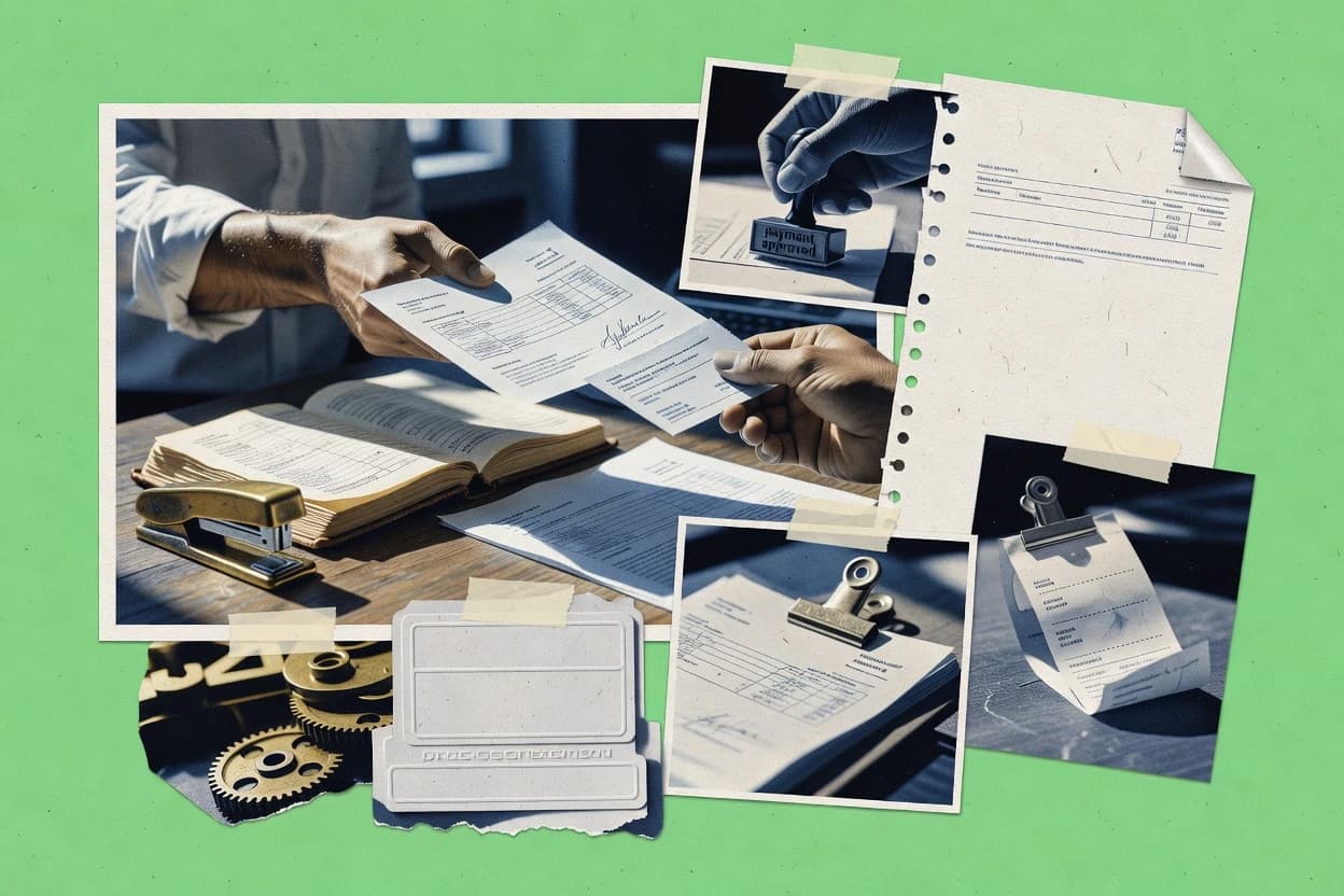 Top 10 Best Po Financing Services of 2026