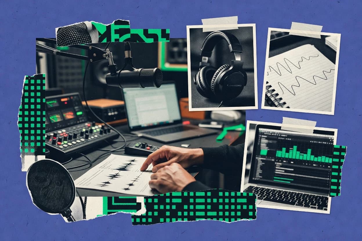 Top 10 Best Podcast Consulting Services of 2026