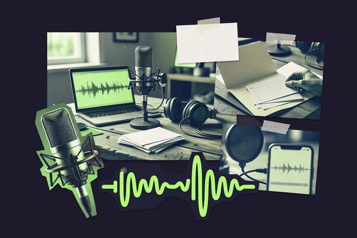 Top 10 Best Podcast Launch Services of 2026