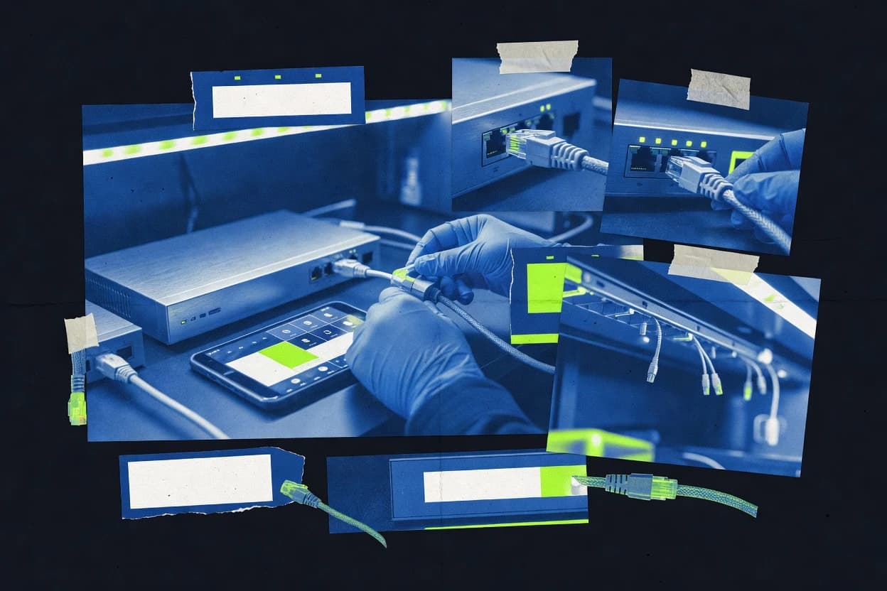 Top 10 Best Poe Camera Software of 2026