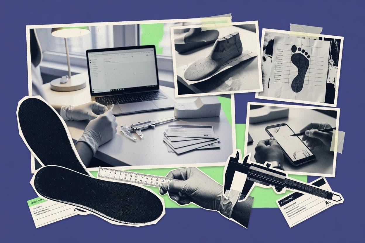 Top 10 Best Podiatry Practice Software of 2026