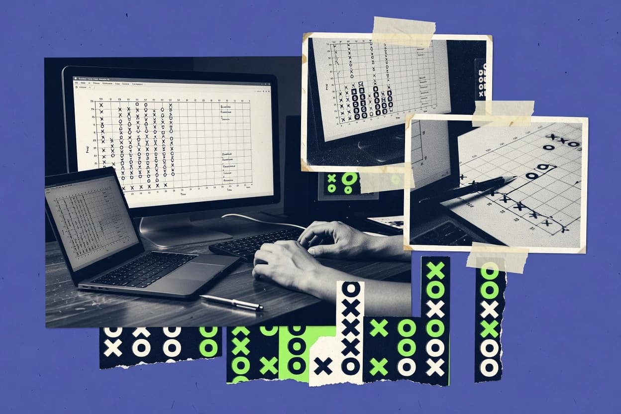 Top 10 Best Point And Figure Chart Software of 2026