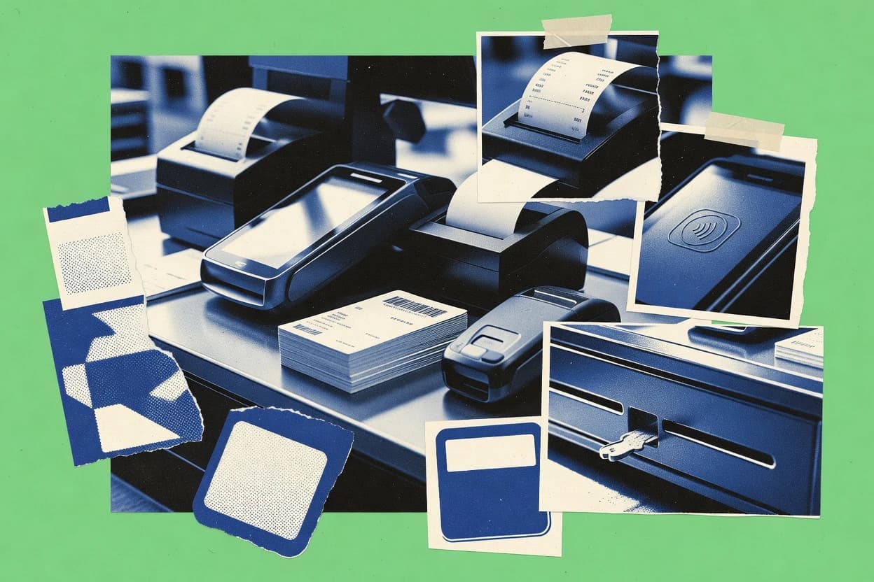 Top 10 Best Point Sales Software of 2026