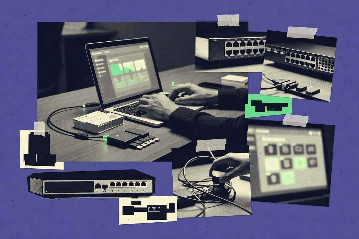 Top 10 Best Point Solution Software of 2026
