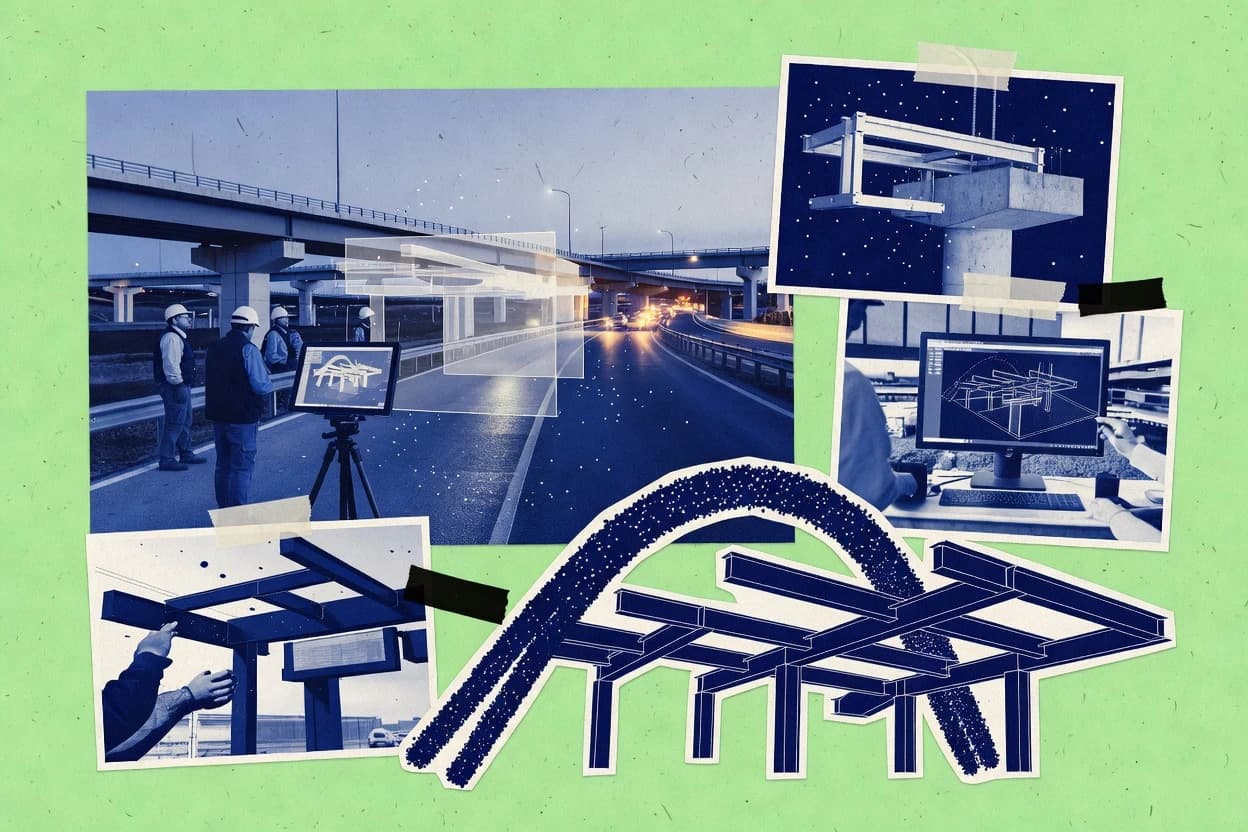 Top 10 Best Point Cloud To Bim Services of 2026