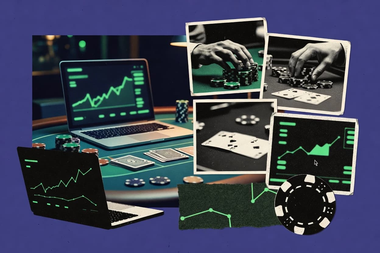Top 10 Best Poker Analyzer Software of 2026