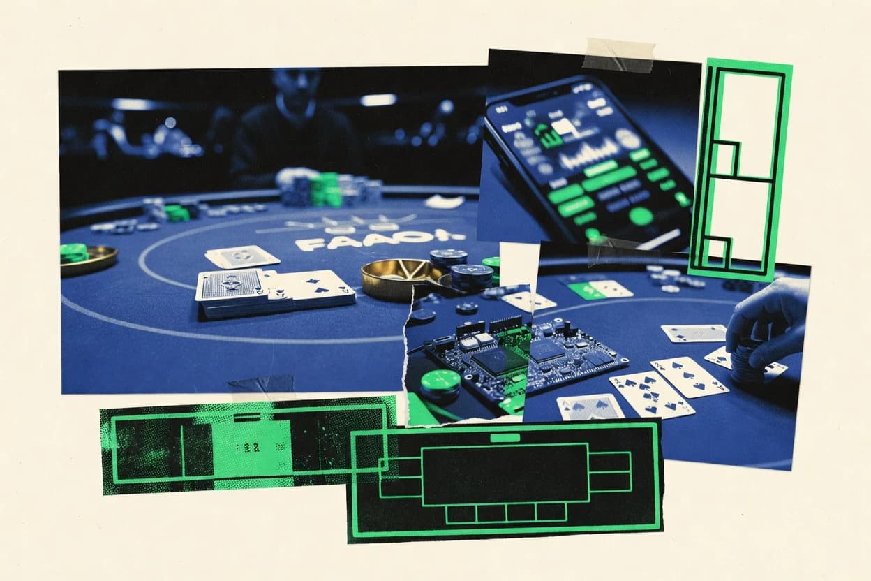 Top 9 Best Poker Cheat Software of 2026