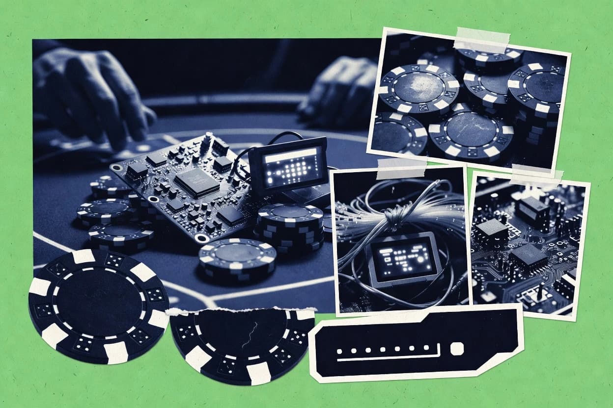 Top 10 Best Poker Bot Software of 2026