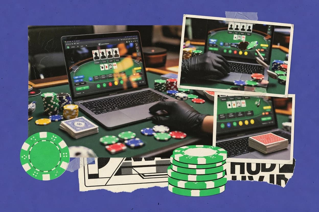 Top 10 Best Poker Client Software of 2026