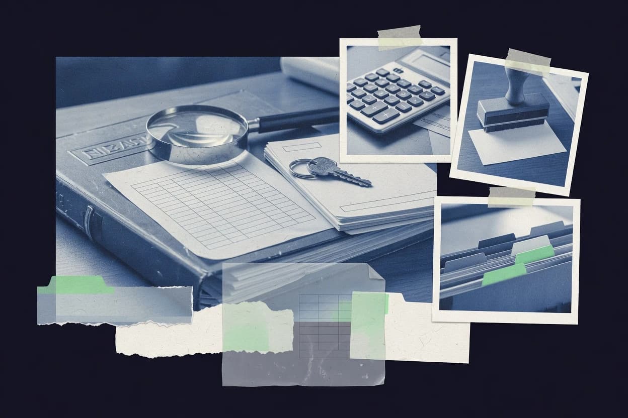 Top 10 Best Policy Limits Search Services of 2026
